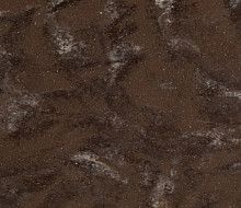 CS.5.155 Loam